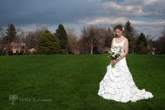 EDIT_Sonja-K-Photography-WEB-4