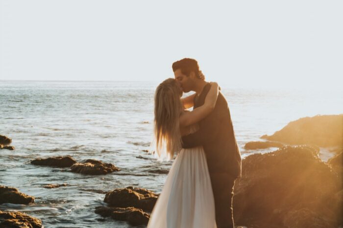 Bride Dress - Image 5
