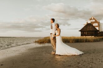 Bride Dress - Image 2